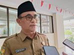 DPMD Maluku Utara Dorong Desa Lebih Mandiri Lewat Penguatan BUMDes dan Kolaborasi Program