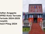 Anggota-DPRD-Ternate-terpilih-hasil-Pileg-2024.jpg