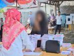 Anggota-KPPS-TPS-10-Kelurahan-Tanah-Tinggi-Ternate-usir-seorang-gadis-remaja.jpg