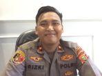 Angka-kriminalitas-di-Bacan-Timur-Halmahera-Selatan-diklaim-menurun.jpg