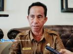 Antikorupsi-sebagai-ujung-tombak-edukasi-kepada-masyarakat.jpg