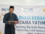Arahan-General-PLN-UIW-MMU-pada-acara-Safari-Ramadhan-2024.jpg<pf>Executive-Vice-President-Perencanaan-Strategis-Transmisi-PT-PLN.jpg<pf>Pembagian-sedekat-pada-acara-Safari-Ramadhan-2024.jpg