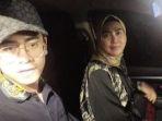 Athalla-Naufal-dan-Venna-Melinda-saat-tiba-di-Jakarta-usai-mengalami-KDRT-di-Surabaya.jpg