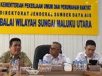Audensi-BKKBN-Maluku-Utara-dengan-Balai-Wilayah-Sungai-Maluku-Utara.jpg<pf>Suasa-audensi-BKKBN-Maluku-Utara-dengan-Balai-Wilayah-Sungai-BWS-Maluku-Utara.jpg
