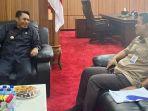 Audensi-BKKBN-Maluku-Utara-dengan-Bupati-Halmahera-Timur-soal-Stunting.jpg