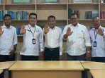Audensi-BKKBN-Maluku-Utara-dengan-Kanwil-Kemenag-Maluku-Utara.jpg<pf>Audensi-BKKBN-Maluku-Utara-dengan-Dinas-Pendidikan-dan-Kebudayaan-Maluku-Utara.jpg