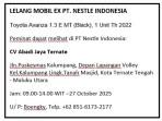 BERITA-lelang-mobil-ex-PT-Nestle-Indonesia.jpg