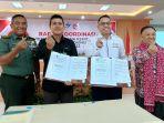 BKKBN-Maluku-Utara-MoU-dengan-Perguruan-Tinggi-di-Kota-Ternate.jpg