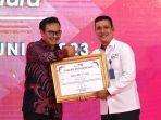 BKKBN-Maluku-Utara-dapat-dua-penghargaan-pada-acara-di-Jawa-Barat.jpg