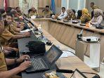 BKKBN-Maluku-Utara-ikut-rapat-penurunan-Stunting-di-Halmahera-Selatan.jpg