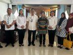 BKKBN-Maluku-Utara-lakukan-sosialisasi-penurunan-Stunting-di-Kabupaten-Halmahera-Barat.jpg