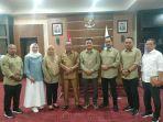 BKKBN-Malut-bersua-Pemkot-Ternate-bahas-poogram-bangga-kencana.jpg