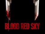 BLood-red-sky-jhfksnavsf.jpg