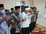 BNNP-Maluku-Utara-lakukan-salat-gaib-korban-Kanjuruhan.jpg