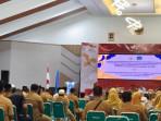 BPK-Maluku-Utara-rapat-dengan-sejumlah-OPD-Pemkab-Halmahera-Selatan.jpg