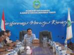 Bahas-Amdal-kawasan-industri-Desa-Wasile-Halmahera-Timur.jpg