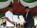 Bahaya-narkoba-Kemenag-Malut.jpg