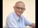 Baliho-dukungan-Ikram-M-Sangadji-bertebarang-jelang-Pilkada-Halmahera-Tengah-2024.jpg