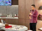 Bank-Indonesia-Maluku-Utara-support-kehadiran-Anomali-Coffe-di-Ternate.jpg
