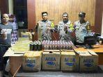 Barang-mukti-Miras-yang-diamankan-Polsek-Ternate-Selatan.jpg