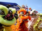 Barongsai-Festival-di-Pontianak-Ilustrasi-Shio-Imlek-Tahun-Baru-China.jpg