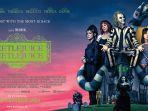 Beetlejuice-Beetlejuice.jpg