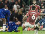 Bek-Manchester-United-Lisandro-Martinez-tekel-horor-gelandang-serang-Chelsea-Cole-Palmer-FDD.jpg