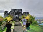 Benteng-Tolukko_1.jpg