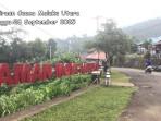 Berikut-prakiraan-cuaca-Maluku-Utara-Minggu-28-September-2025-01.jpg