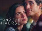 Beyond-the-Universe-2022.jpg
