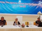 Bimtek-tentang-implementasi-pencatatan-output-paket-pengadaan-Setda-Provinsi-Maluku-Utara.jpg