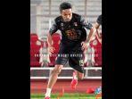 Bintang-Malut-United-FC-Finky-Pasamba-pada-sebuah-sesi-latihan-jelang-laga-kontra-Deltras-FC.jpg