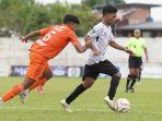 Bintang-Malut-United-FC-Rafly-Selang-di-laga-kontra-Persiraja-Banda-Aceh.jpg