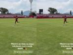 Bintang-Malut-United-Yakob-Sayuri-latihan-fisik-ringan-secara-individu.jpg