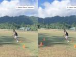 Bintang-Malut-United-Yance-Sayuri-latihan-fisik-ringan-secara-individu-dikampung-halamannya.jpg