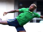 Bintang-Napoli-Victor-Osimhen-dd.jpg