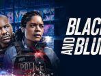 Black-and-Blue-2019.jpg