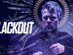 Blackout-2022.jpg