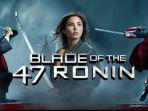 Blade-of-the-47-Ronin-2022.jpg