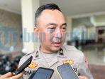 Brigjen-Pol-Sandi-Nugroho-Karojianstra-SDM-Polri.jpg
