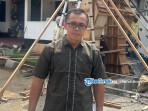 Budi-diperiksa-buntut-kasus-dugaan-korupsi-proyek-normalisasi-sungai-di-Kepulauan-Sula.jpg