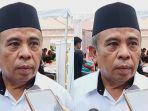 Bulog-Ternate-sediakan-Beras-SPHP-2-ribuh-ton-selama-Ramadan-hingga-Lebaran-01.jpg