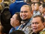 Bupati-Halmahera-Selatan-Bassam-Kasuba-tengah-ketika-berada-dalam-Rakornas-TPAKD-di-Jakarta-01.jpg