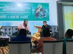 Bupati-Halmahera-Selatan-gelar-diskusi-publik.jpg