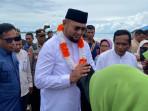 Bupati-Halmahera-Selatan-kunker-ke-Desa-Guruapin-Kecamatan-Kayoa.jpg