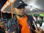 Bupati-Halmahera-Selatan-rencana-bangun-GOR-Indoor-untuk-Voli-dan-Basketball.jpg