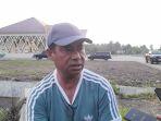 Bupati-Halmahera-Timur-Maluku-Utara-Ubaid-Yakub-Selasa-1062025-foto-Amri.jpg