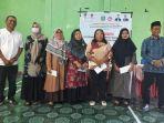 Bupati-Halmahera-Timur-tinjau-kegiatan-lokakarya-percepatan-penurunan-Stunting.jpg