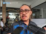 Bupati-Halmahera-Utara-support-hilirisasi-pertanian.jpg