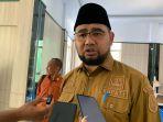 Bupati-Kabupaten-Halmahera-Selatan-Provinsi-Maluku.jpg